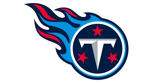 Tennessee Sports Teams .